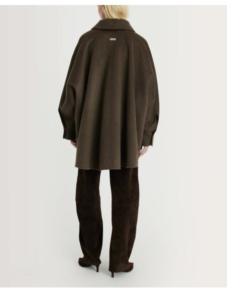 MARGAUX LONNBERG Veste COCO