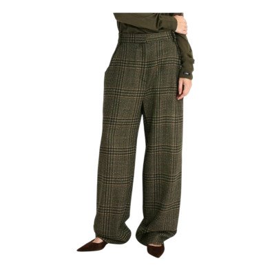 MARGAUX LONNBERG Pantalon ANTHON