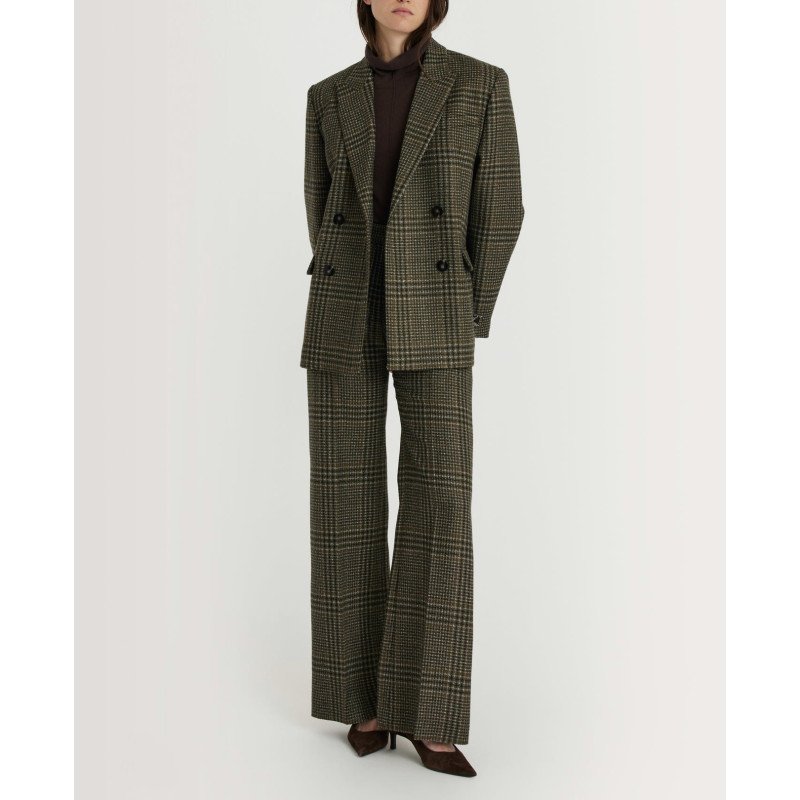 MARGAUX LONNBERG Blazer ELVIS
