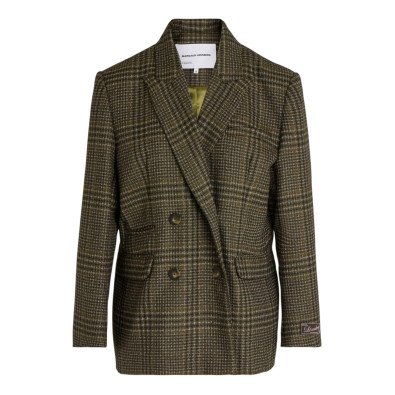 MARGAUX LONNBERG Blazer ELVIS