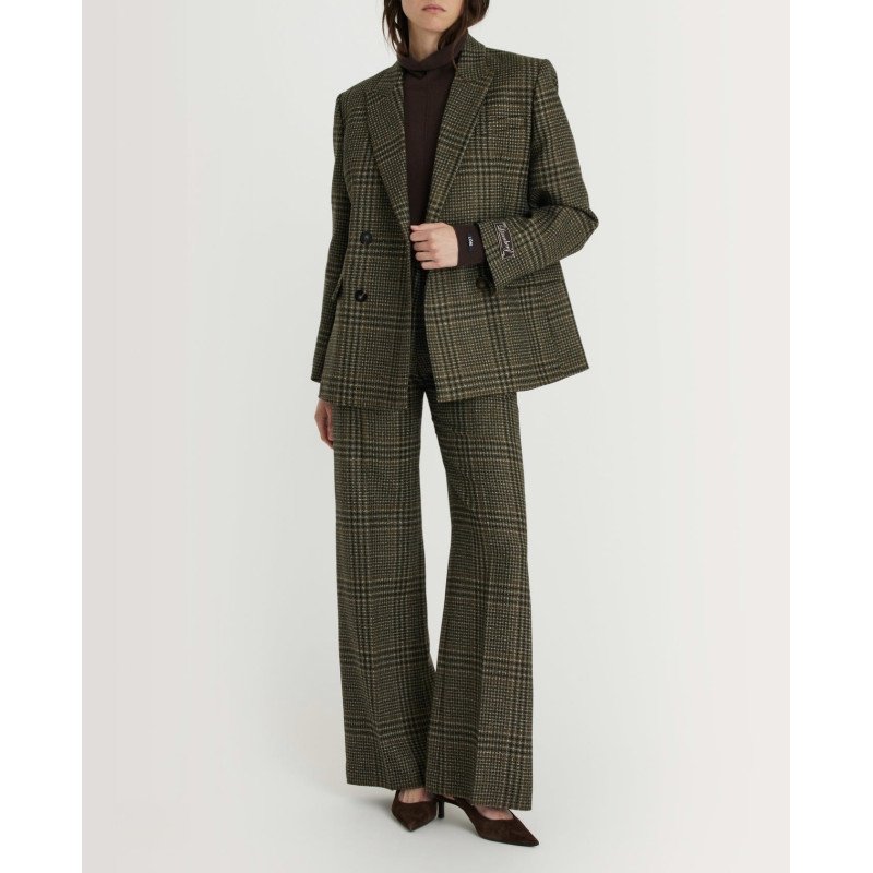 MARGAUX LONNBERG Blazer ELVIS