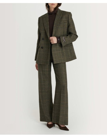 MARGAUX LONNBERG Blazer ELVIS
