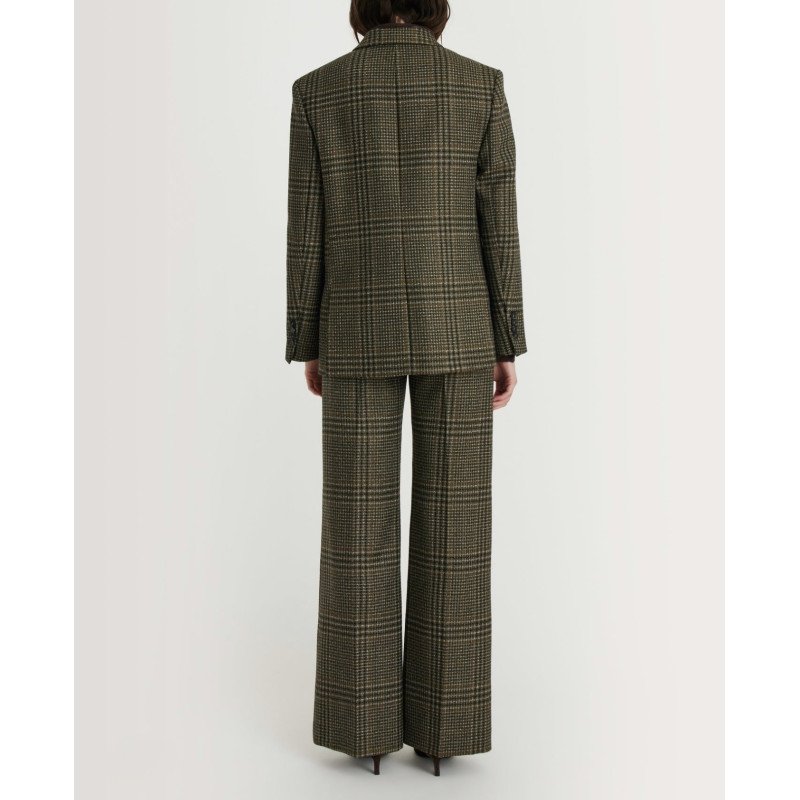 MARGAUX LONNBERG Blazer ELVIS