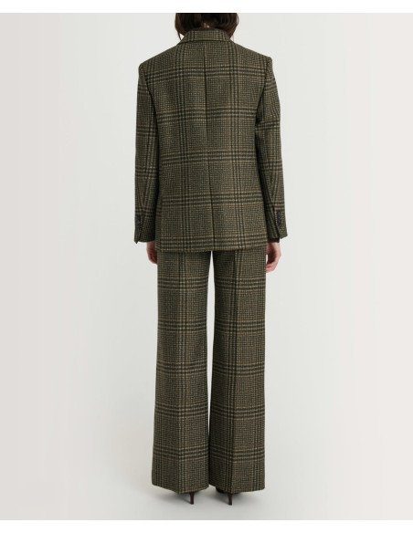 MARGAUX LONNBERG Blazer ELVIS