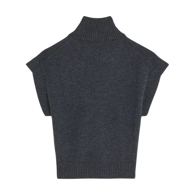 MARGAUX LONNBERG Pull ANNIKA