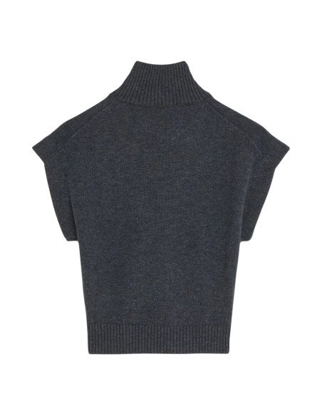MARGAUX LONNBERG Pull ANNIKA