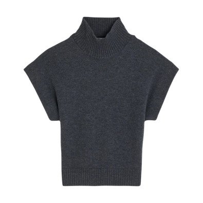 MARGAUX LONNBERG Pull ANNIKA