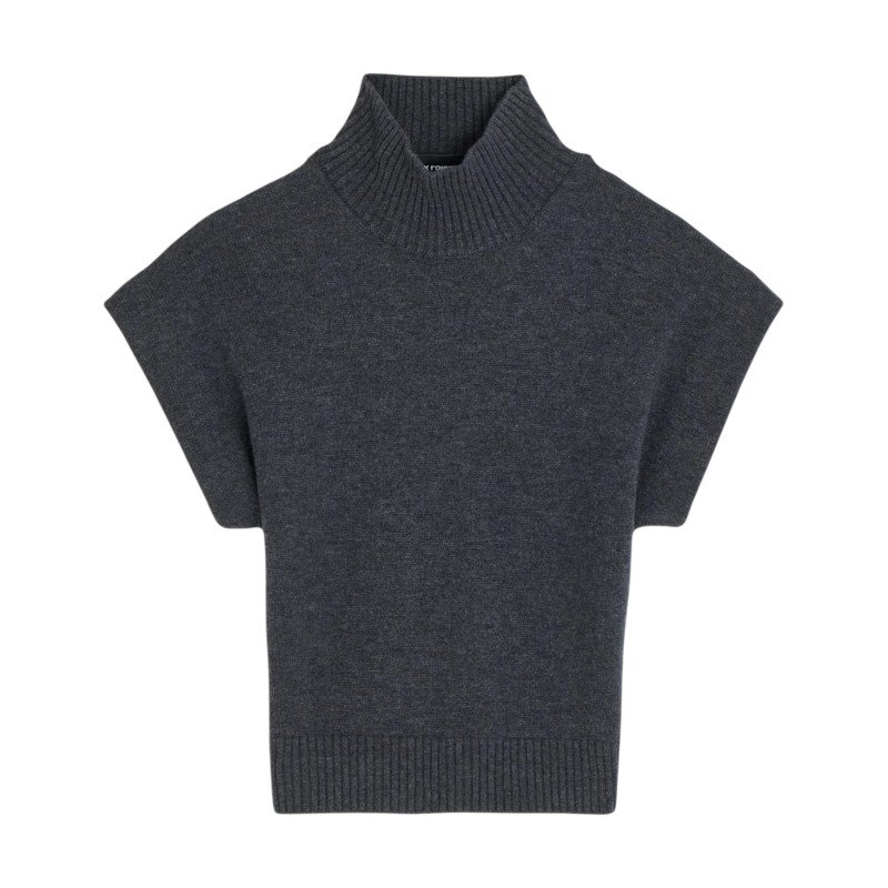 MARGAUX LONNBERG Pull ANNIKA