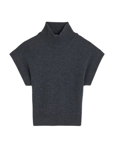 MARGAUX LONNBERG Pull ANNIKA