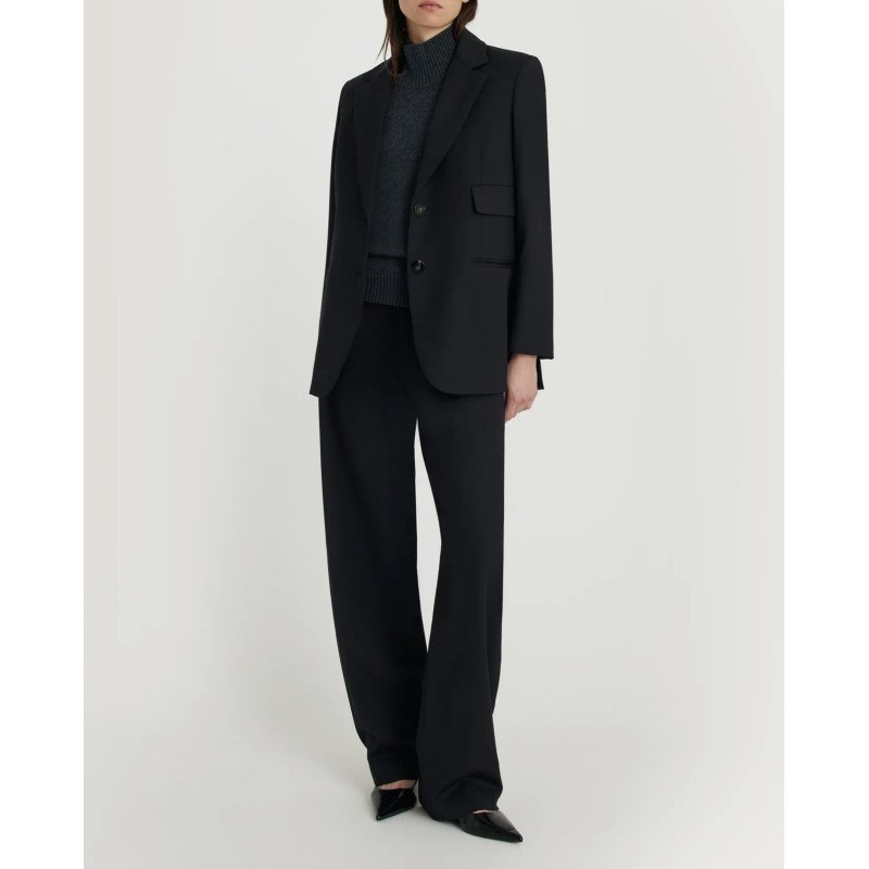 MARGAUX LONNBERG Blazer NIKITA