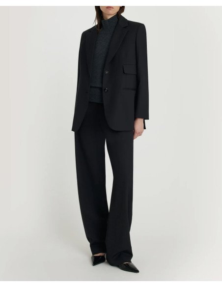 MARGAUX LONNBERG Blazer NIKITA