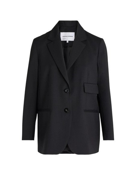 MARGAUX LONNBERG Blazer NIKITA