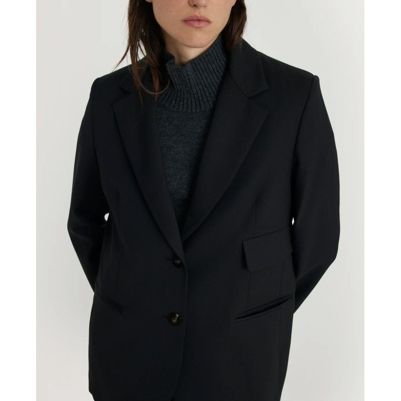 MARGAUX LONNBERG Blazer NIKITA
