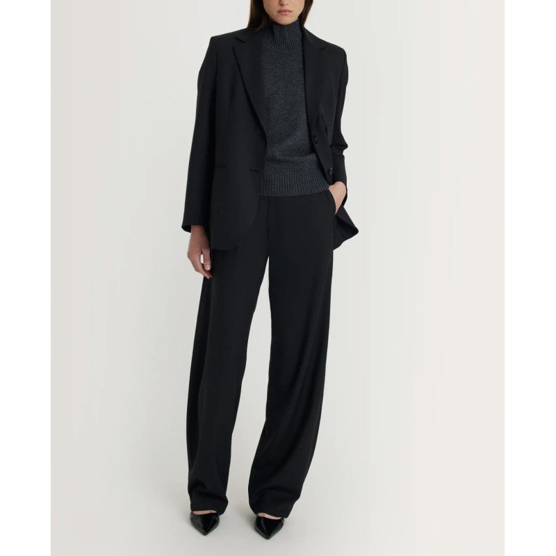 MARGAUX LONNBERG Blazer NIKITA