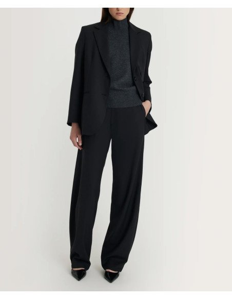 MARGAUX LONNBERG Blazer NIKITA