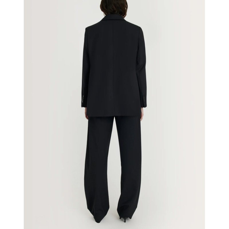 MARGAUX LONNBERG Blazer NIKITA