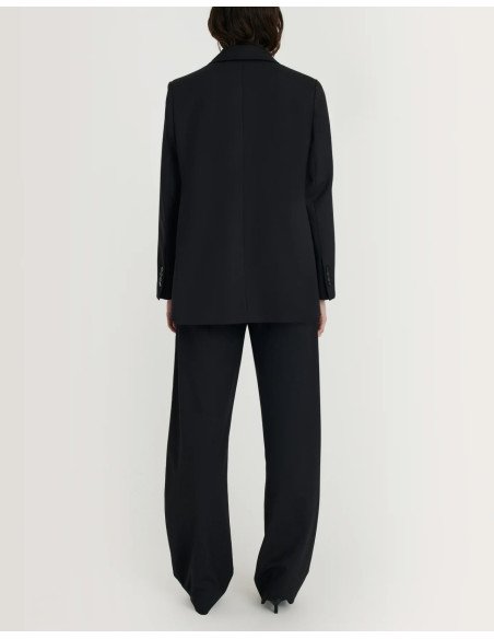 MARGAUX LONNBERG Blazer NIKITA