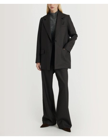 MARGAUX LONNBERG Blazer NORTON