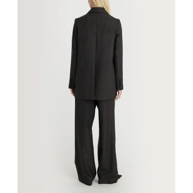 MARGAUX LONNBERG Blazer NORTON