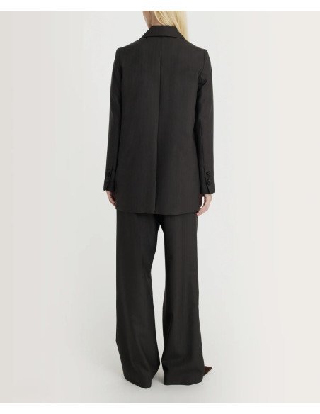 MARGAUX LONNBERG Blazer NORTON