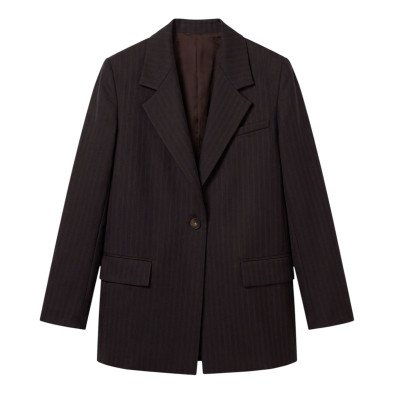 MARGAUX LONNBERG Blazer NORTON