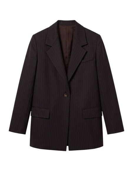 MARGAUX LONNBERG Blazer NORTON