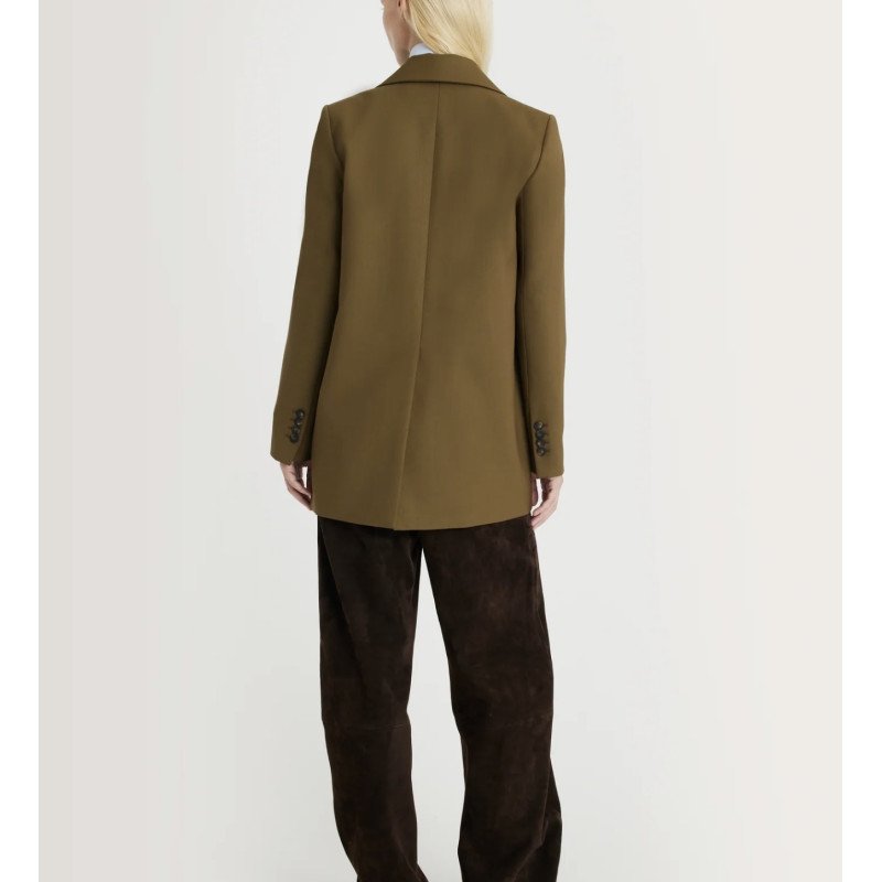 MARGAUX LONNBERG Blazer NORTON
