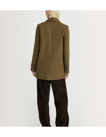 MARGAUX LONNBERG Blazer NORTON
