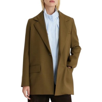 MARGAUX LONNBERG Blazer NORTON