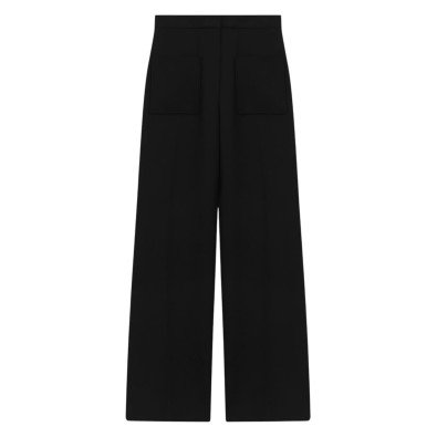 MARGAUX LONNBERG Pantalon MORRIS