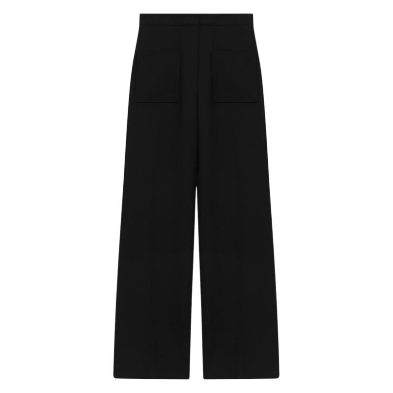 MARGAUX LONNBERG Pantalon MORRIS