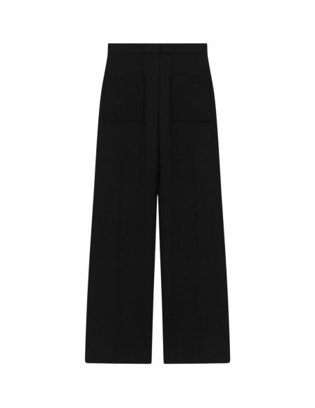 MARGAUX LONNBERG Pantalon MORRIS