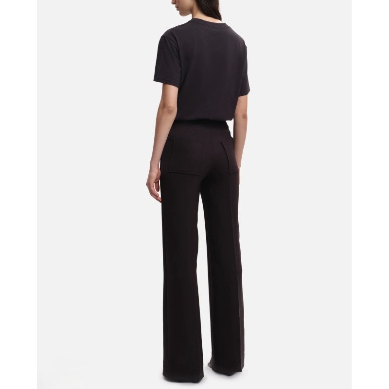 MARGAUX LONNBERG Pantalon MORRIS