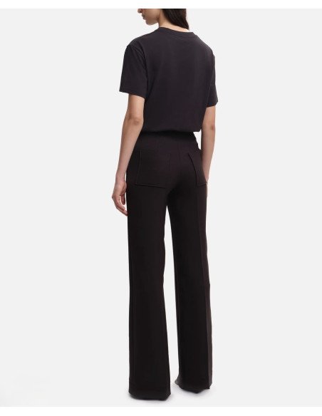 MARGAUX LONNBERG Pantalon MORRIS