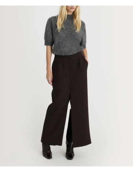 MARGAUX LONNBERG Jupe GABY