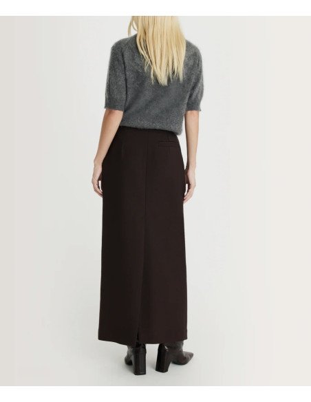 MARGAUX LONNBERG Jupe GABY