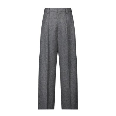 LAURENCE BRAS pantalon AUBE