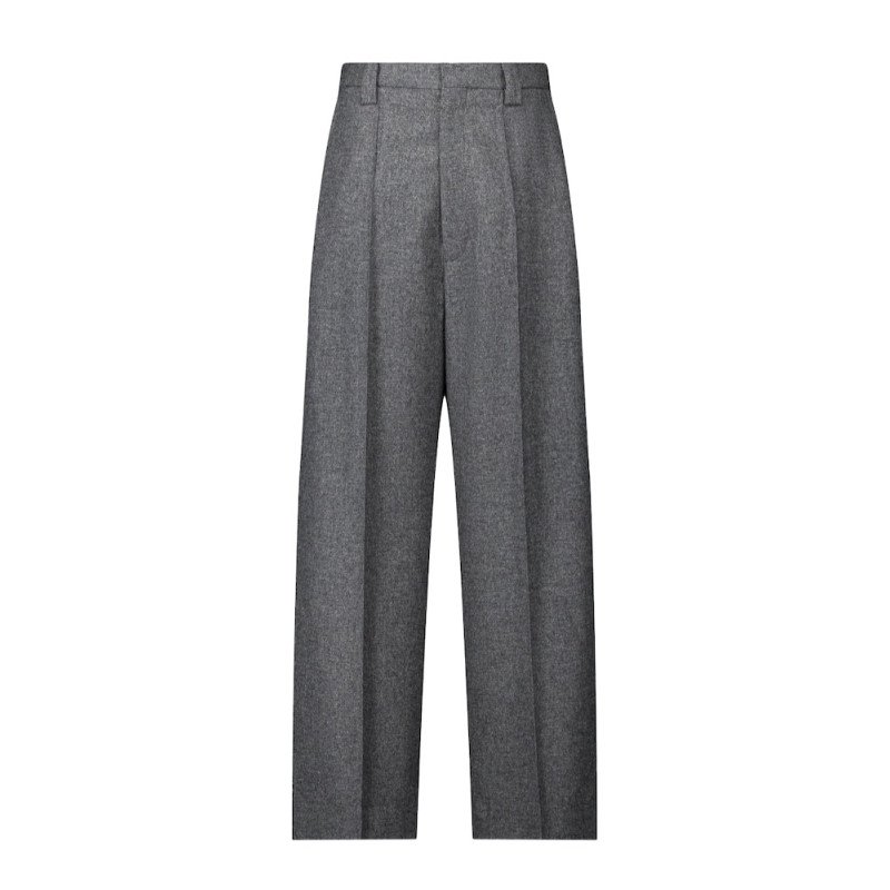 LAURENCE BRAS pantalon AUBE