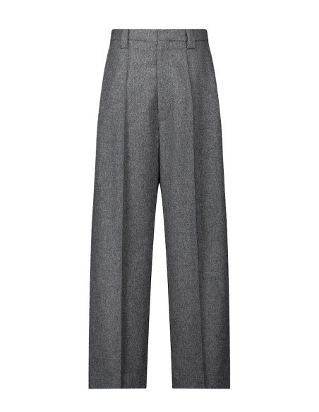 LAURENCE BRAS pantalon AUBE