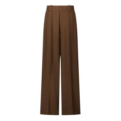 LAURENCE BRAS pantalon AUBE