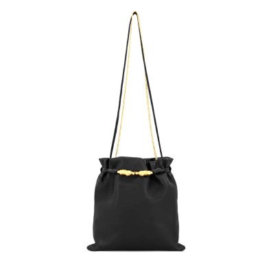 LAURENCE BRAS sac AMULI