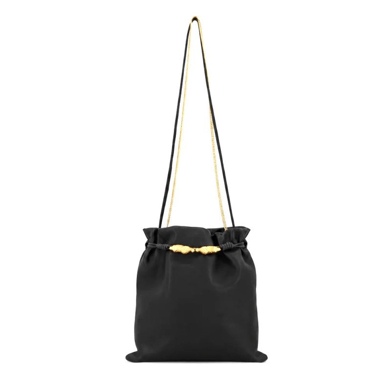 LAURENCE BRAS sac AMULI