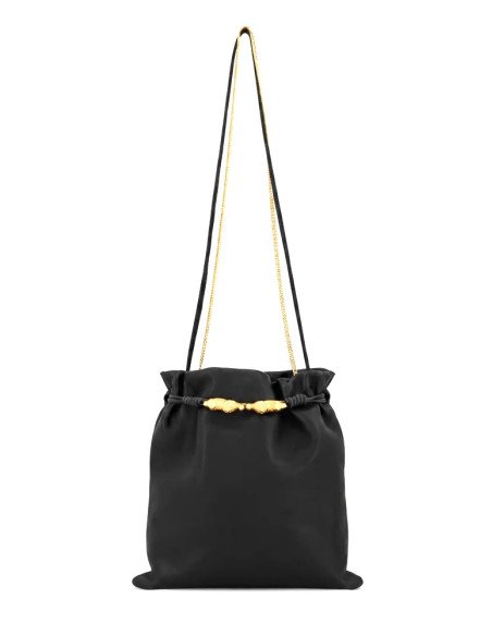 LAURENCE BRAS sac AMULI