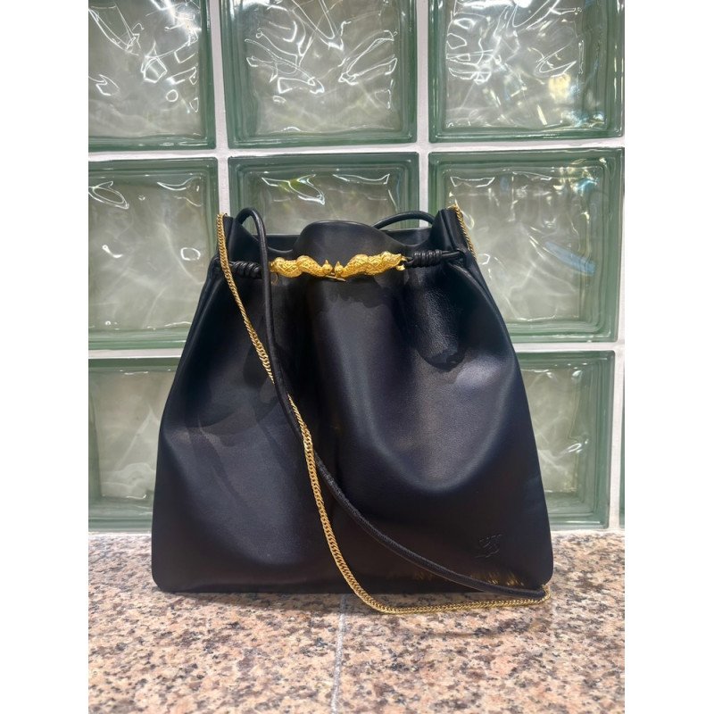 LAURENCE BRAS sac AMULI