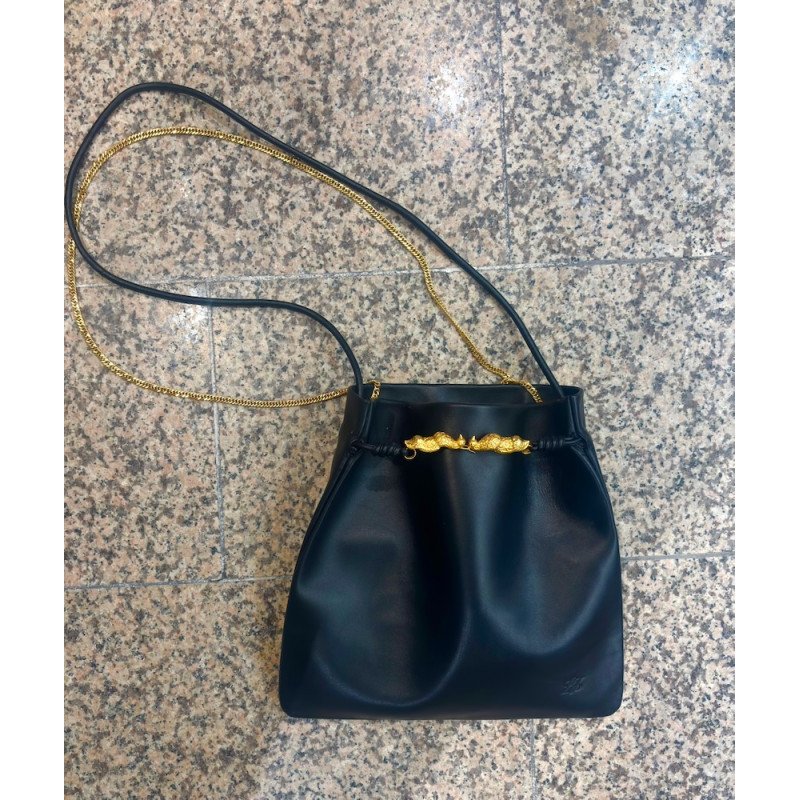 LAURENCE BRAS sac AMULI