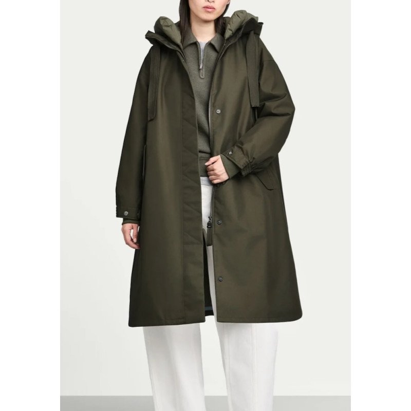 g-lab veste AKIRA