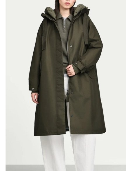 g-lab veste AKIRA