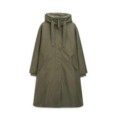 g-lab veste AKIRA