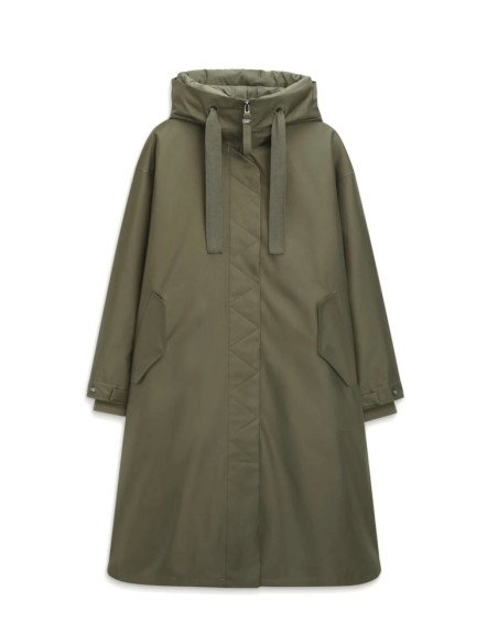 g-lab veste AKIRA