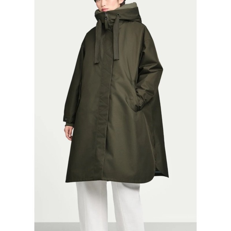 g-lab veste AKIRA
